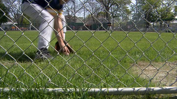 ⁣Impact 2008 CD1 XviD DvDrip[Eng]-greenbud1969