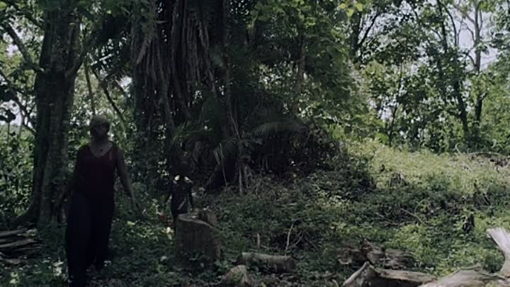 Imperial Blue 2021 HDRip XviD AC3-EVO