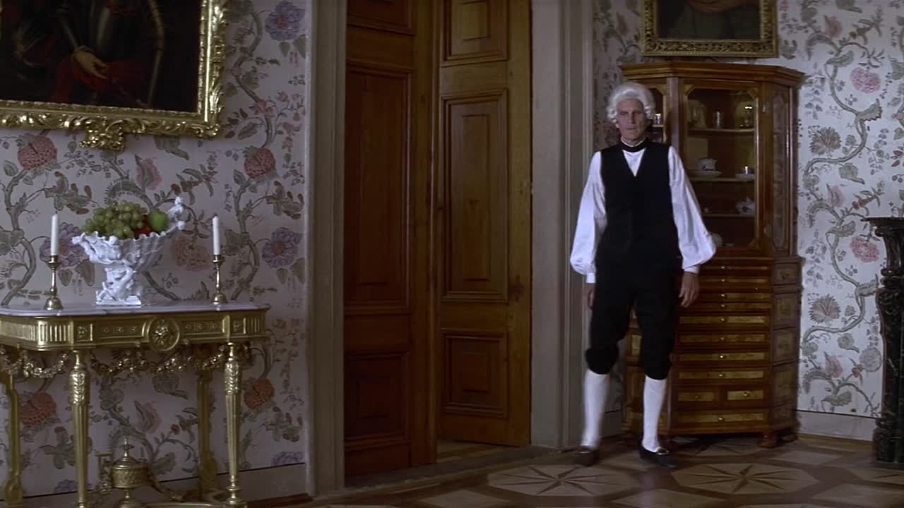 Immortal Beloved 1994 1080p BluRay x264-[YTS AG]