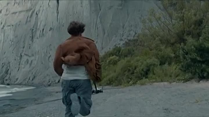 In the Shadow of the Moon 2019 HDRip XviD AC3-EVO