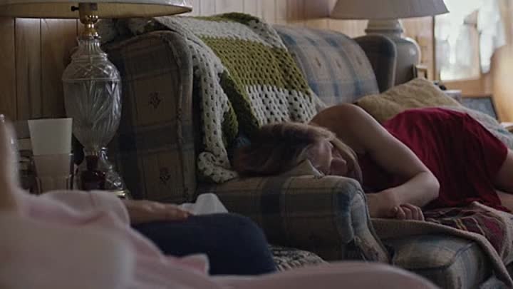 In the Radiant City 2016 HDRip XviD AC3-EVO