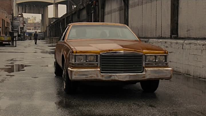 ⁣In Time 2011 DVDRip XviD CD2-SPARKS