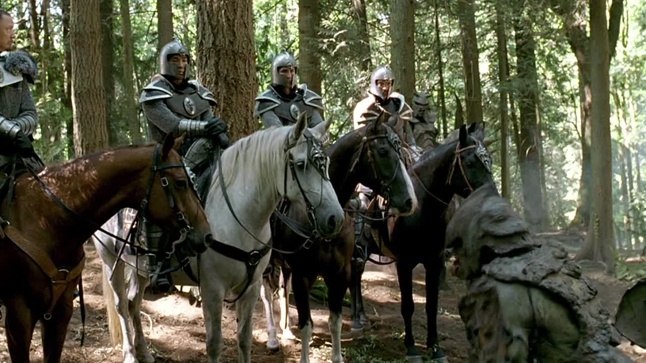 ⁣In The Name Of The King 1 A Dungeon Siege Tale 2007 1080p BluRay x264 AAC5 1-