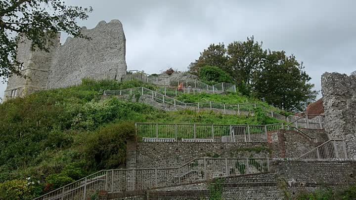 Incidental Characters 2020 HDRip XviD AC3-EVO