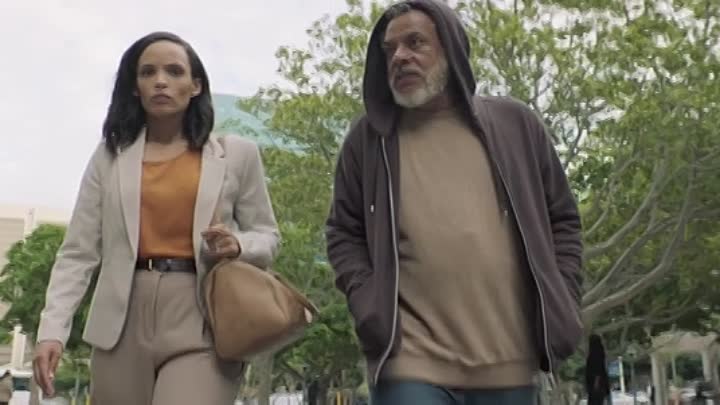 Indemnity 2022 BRRip XviD AC3-EVO