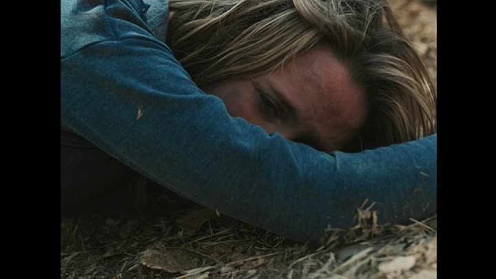 Indigo Valley 2020 HDRip XviD AC3-EVO