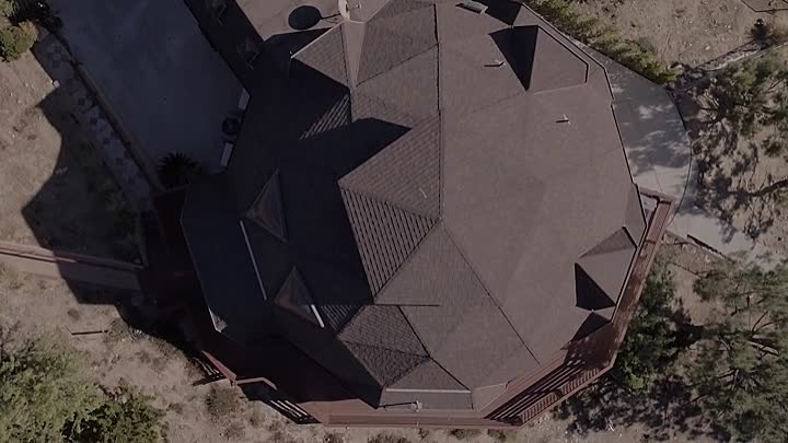 Incarnation 2022 BRRip XviD AC3-EVO