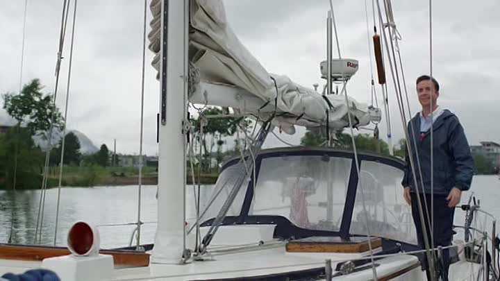 ⁣Infidelity in Suburbia 2017 BRRip XviD AC3-EVO