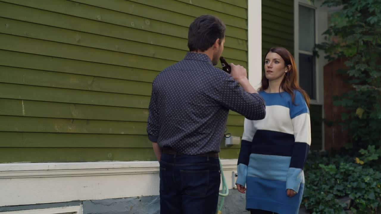 House Of Deadly Lies 2023 1080p WEBRip x264 AAC-