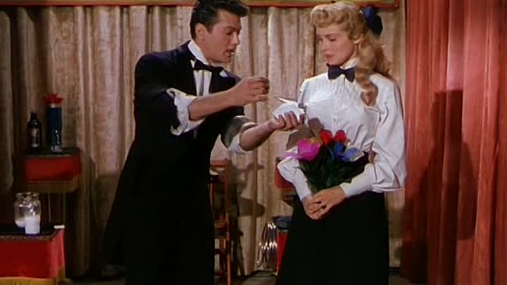 Houdini 1953 DVDRip XviD-FRAGMENT