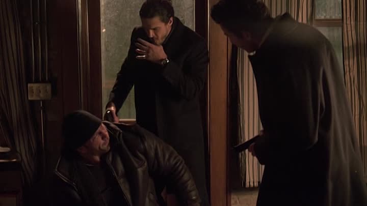 House of The Rising Sun 2011 BRRip XviD AC3-Anarchy