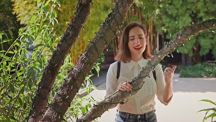 How It Ends 2021 HDRip XviD AC3-EVO