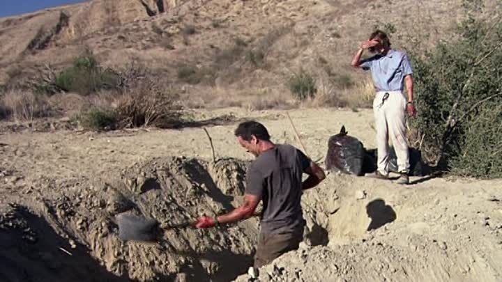 ⁣How To Be A Serial Killer 2008 LiMiTED DVDRip XviD-DiVERSE