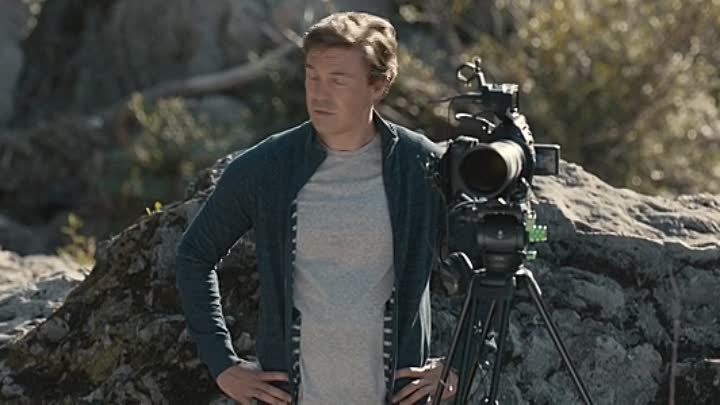 Intrigo Samaria 2019 HDRip XviD AC3-EVO