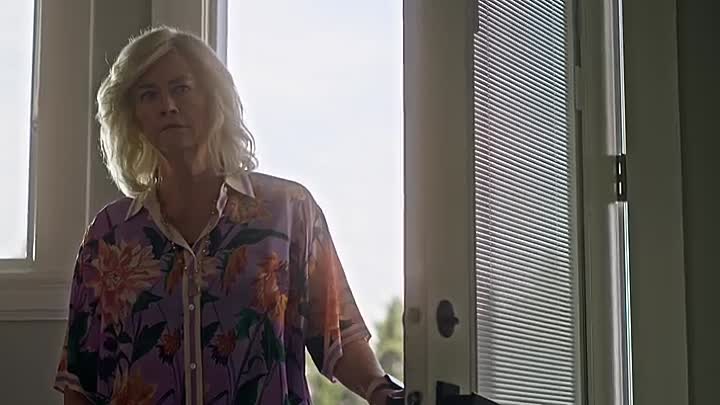 ⁣How To Murder Your Husband The Nancy Brophy Story 2023 WEB H264-RBB