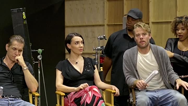 Introducing Jodea 2021 HDRip XviD AC3-EVO