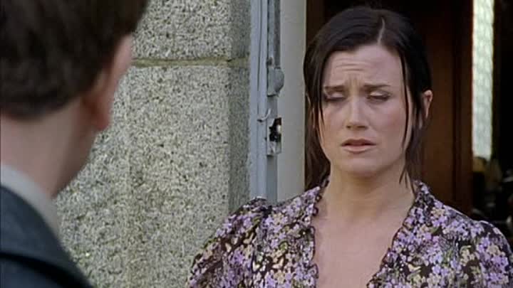 Monarch Of The Glen S04E01