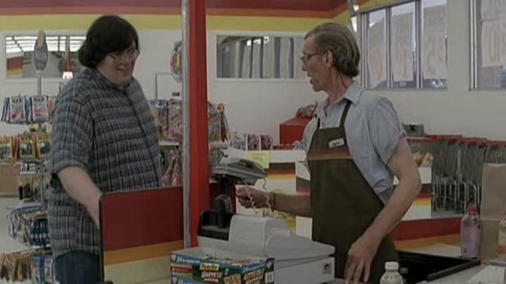 Humble Pie 2007 LIMITED DVDRip XviD-VH-PROD