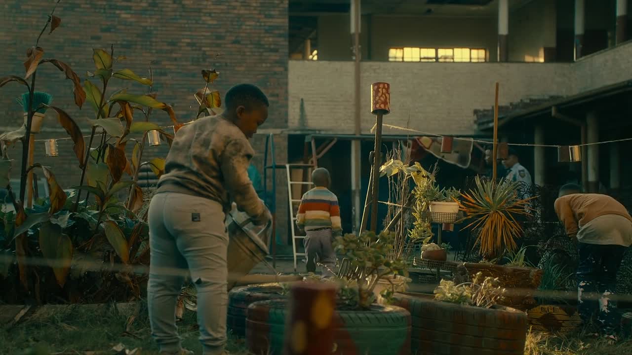 ⁣INumber Number Jozi Gold 2023 1080p WEBRip x264 AAC5 1-