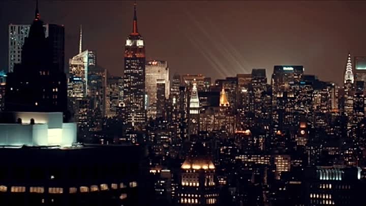 ⁣Invasion Planet Earth 2020 BRRip XviD AC3-EVO