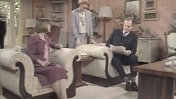 The Bretts (1987) -E07-09