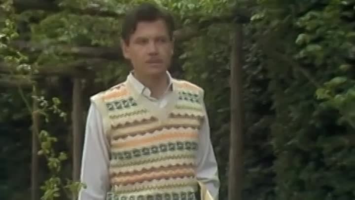 The Bretts (1987) -E01-03