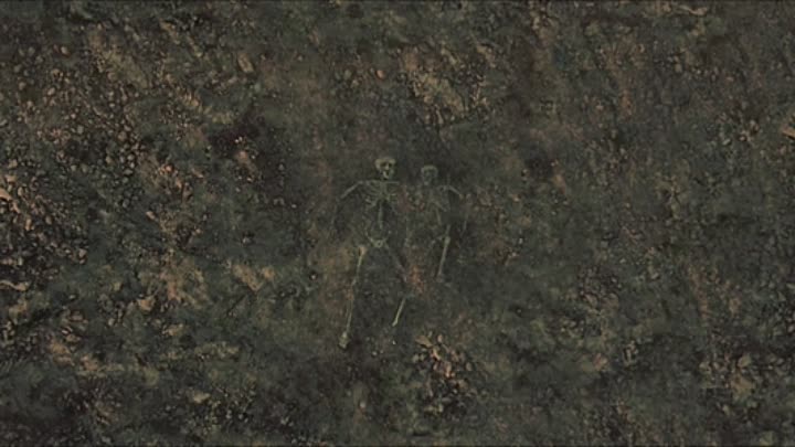 Involution 2019 HDRip XviD AC3-EVO