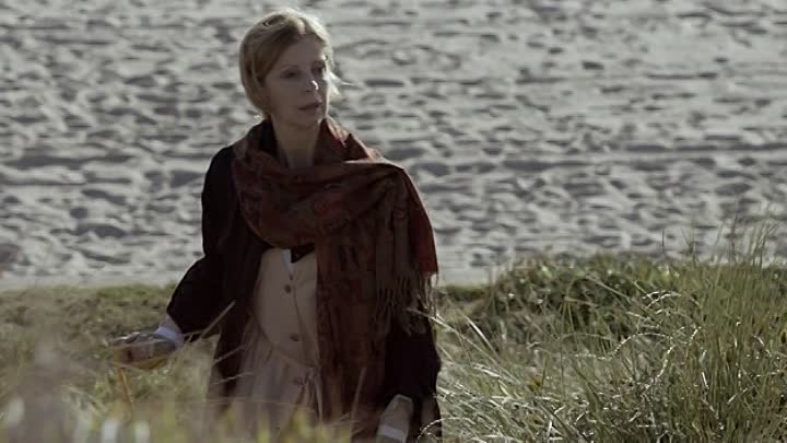 ⁣Jack Irish Bad Debts 2012 CD2 BDRiP XVID-TASTE