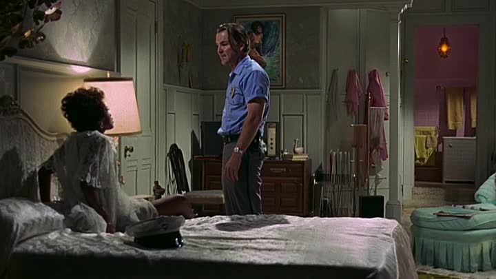 Is That Black Enough For You 2022 WEBRip x264-ION10