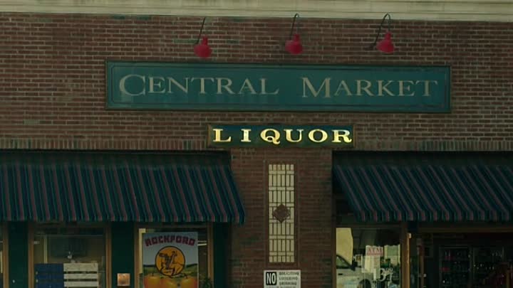 ⁣Is That a Gun in Your Pocket 2016 HDRip XviD AC3-EVO