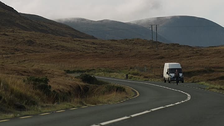 It Is In Us All 2022 HDRip XviD AC3-EVO