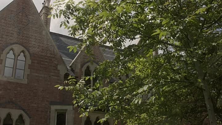 ⁣Jekyll and Hyde 2021 HDRip XviD AC3-EVO