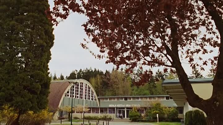 Jennifers Body DVDRip XviD-iMBT