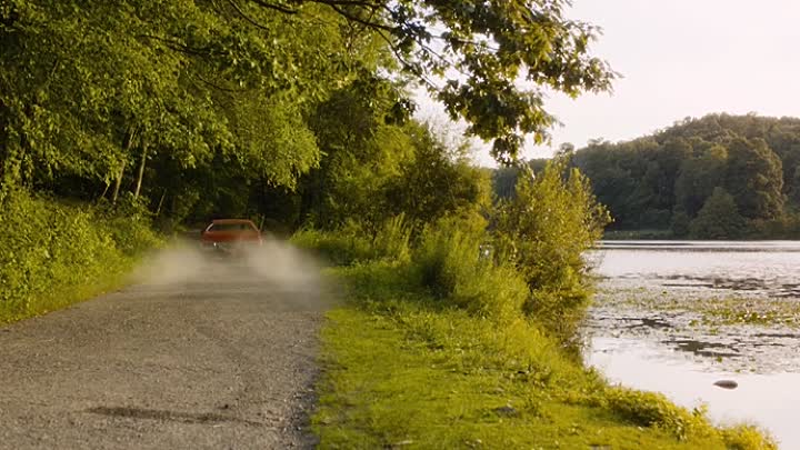 ⁣Jesus Rolls 2019 BDRip XviD AC3-EVO