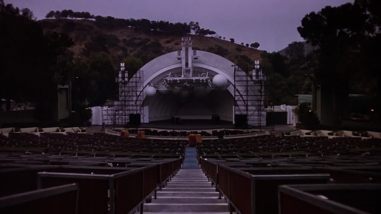 ⁣Jimmy Hollywood 1994 1080p BluRay x264 AAC5 1-