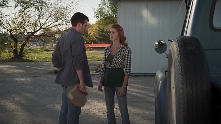 It Snows All the Time 2022 HDRip XviD AC3-EVO