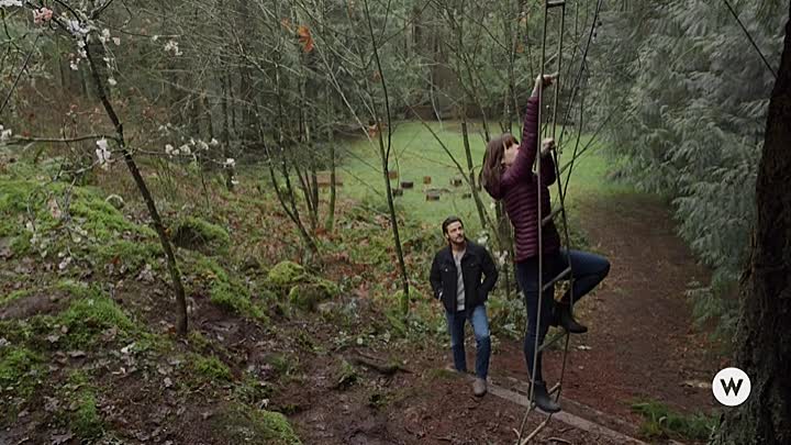 It Was Always You 2021 HDRip XviD AC3-EVO