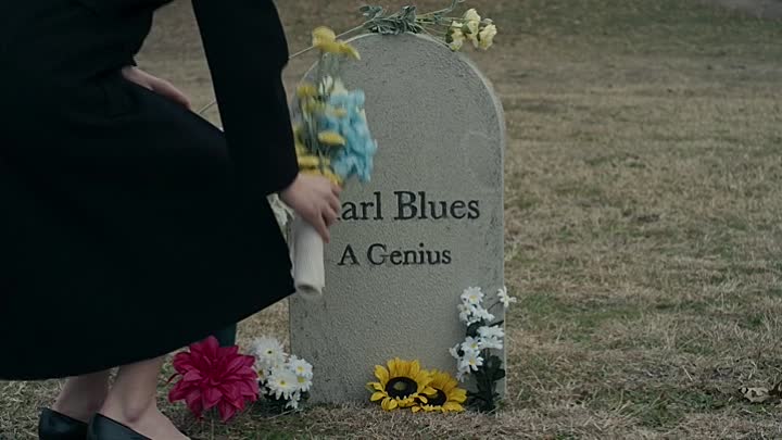 ⁣Ive Got Issues 2020 HDRip XviD AC3-EVO