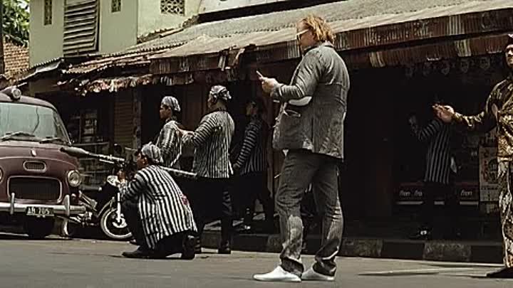 Java Heat 2013 BRRip XviD-juggs