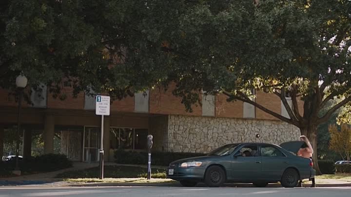 ⁣Jules Of Light And Dark 2019 HDRip XviD AC3-EVO