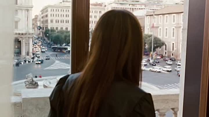 Jumper[2008]DvDrip AC3-aXXo