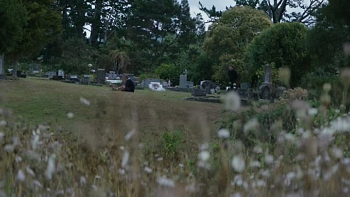 Juniper 2021 HDRip XviD AC3-EVO