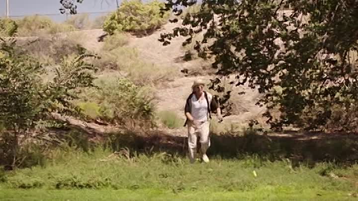 Just Getting Started 2017 BRRip XviD AC3-EVO