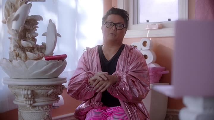 Just Swipe 2022 HDRip XviD AC3-EVO