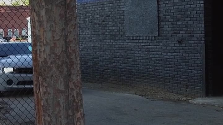 Juug Gone Wrong 2019 HDRip XviD AC3-EVO