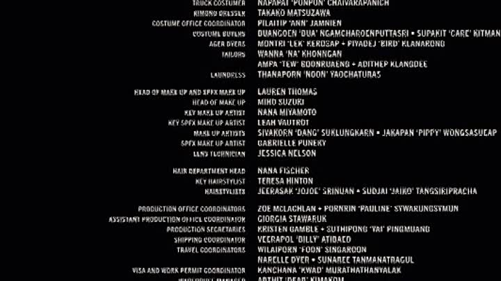 ⁣Kate 2021 HDRip XviD AC3-EVO