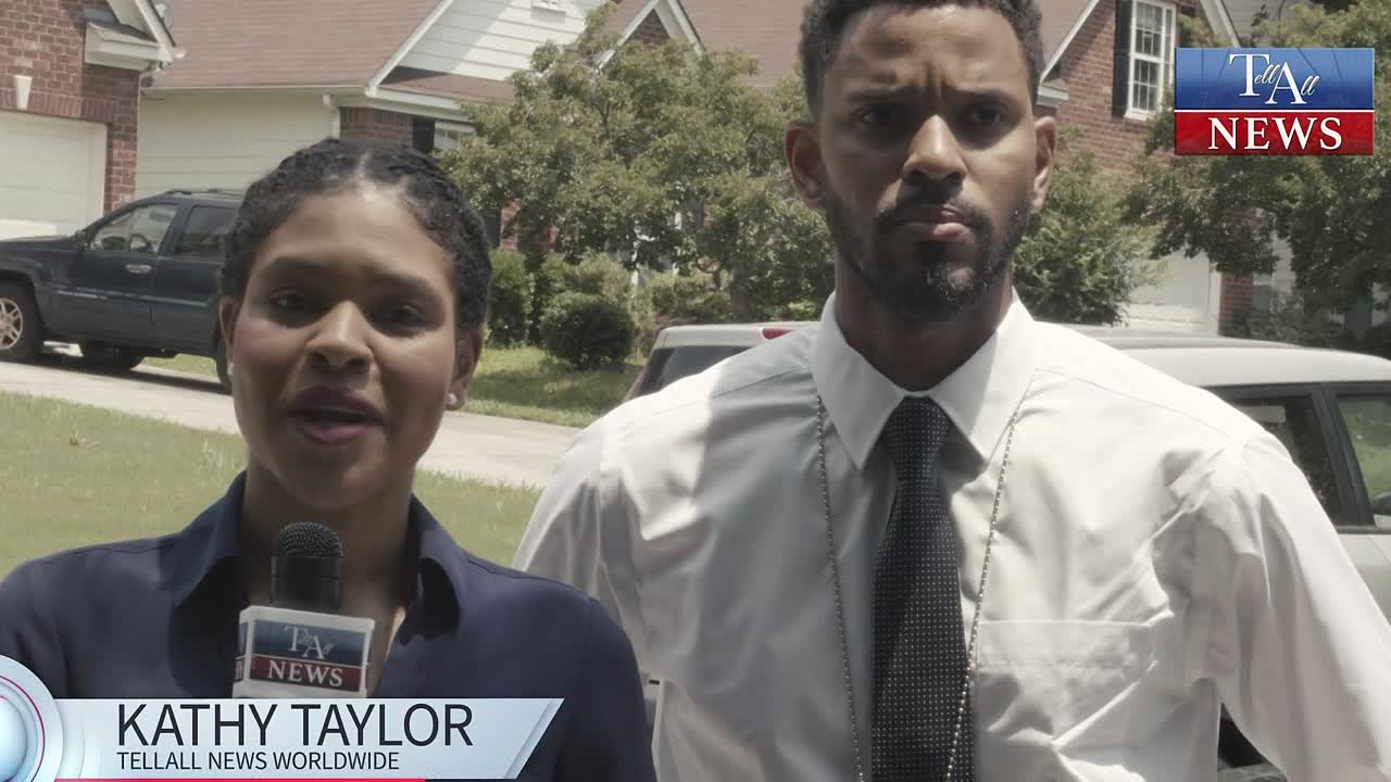 Keeping Secrets 2023 1080p WEBRip x264 AAC-