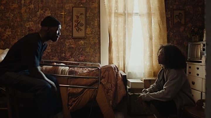 Kicks 2016 BRRip XviD AC3-EVO