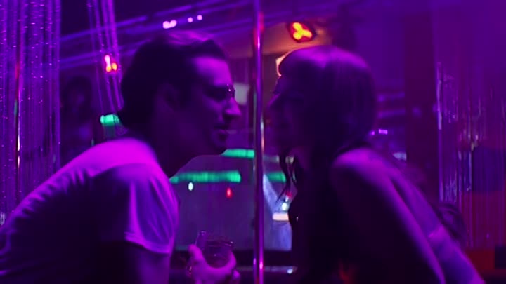 Killer Among Us 2021 HDRip XviD AC3-EVO