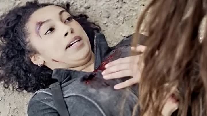 Kill Mode 2019 BRRip XviD AC3-EVO